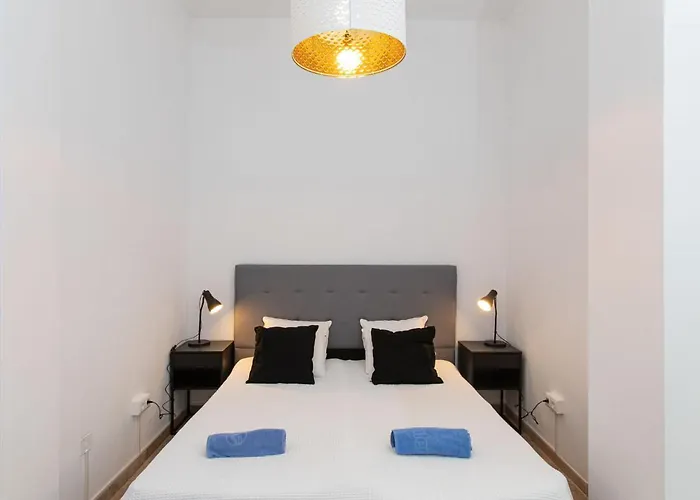 Aldea By Interhome *