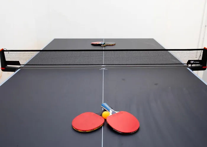 Aldea By Interhome Дом отдыха