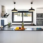 Aldea By Interhome *