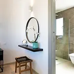 Aldea By Interhome