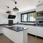 Aldea By Interhome *