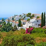 Aldea By Interhome