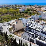 Aldea By Interhome * Нерха