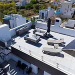 Aldea By Interhome Нерха
