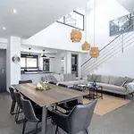 Дом отдыха Aldea By Interhome *