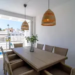 Aldea By Interhome