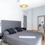 Дом отдыха Aldea By Interhome Нерха