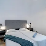 Aldea By Interhome *