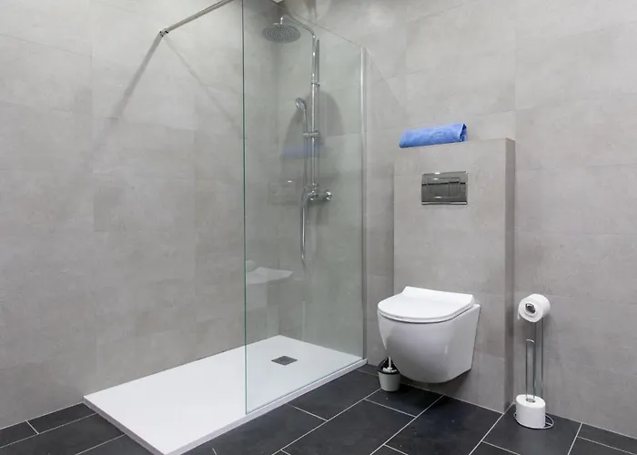 Aldea By Interhome Сasa de vacaciones