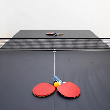 Aldea By Interhome بيت للعطل