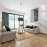 Aldea By Interhome Semesterbostad *