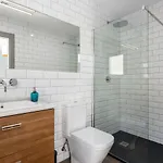 Aldea By Interhome Semesterbostad Nerja