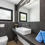 Aldea By Interhome Semesterbostad