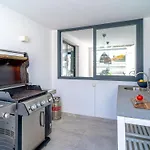 Aldea By Interhome * Nerja
