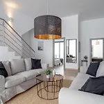 Aldea By Interhome Semesterbostad